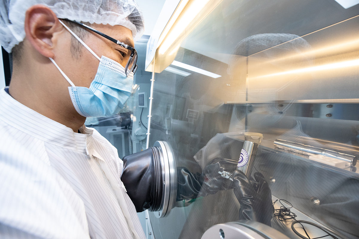 物理学专家的科学论证能力：深入解读和专业解析