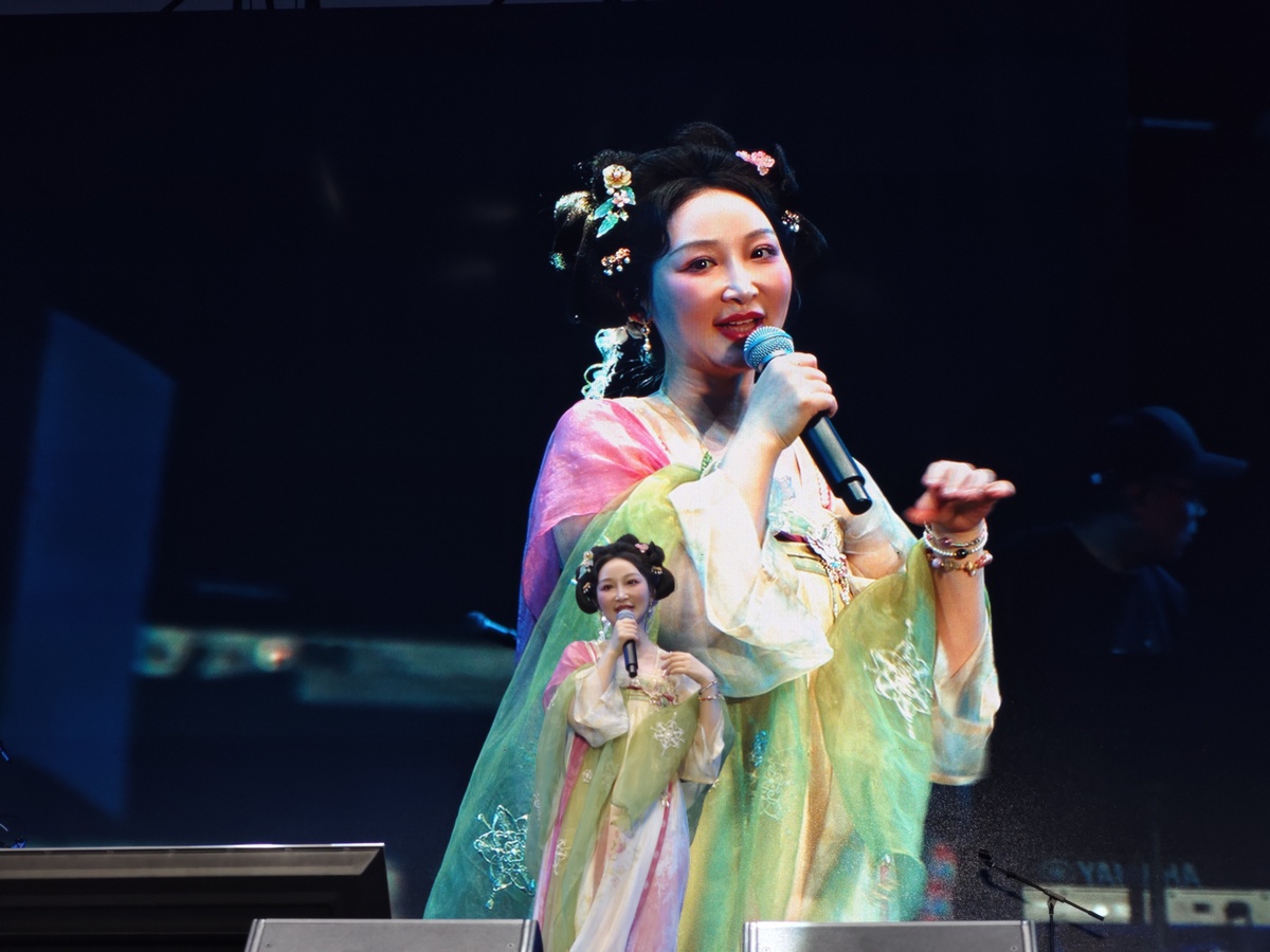 四川艺术职业学院戏曲表演专业好不好学呢开设了哪些课程好不好