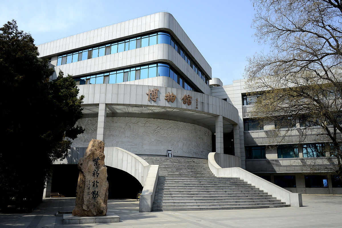 昆明理工大学医学院医学影像技术专业怎么样
