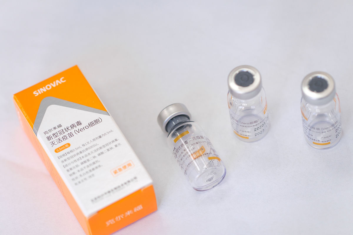 OT401氟轻松玻璃体内植入剂