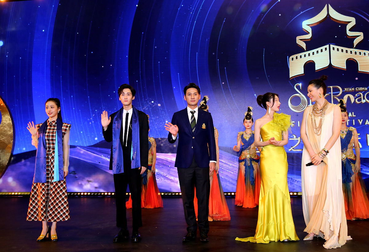 陕西国际商贸学院的宝玉石鉴定与加工技术专业就业前景怎么样