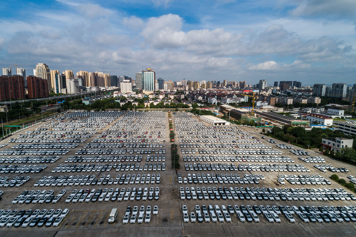 上海交通大学学校介绍航空物流专科专业介绍