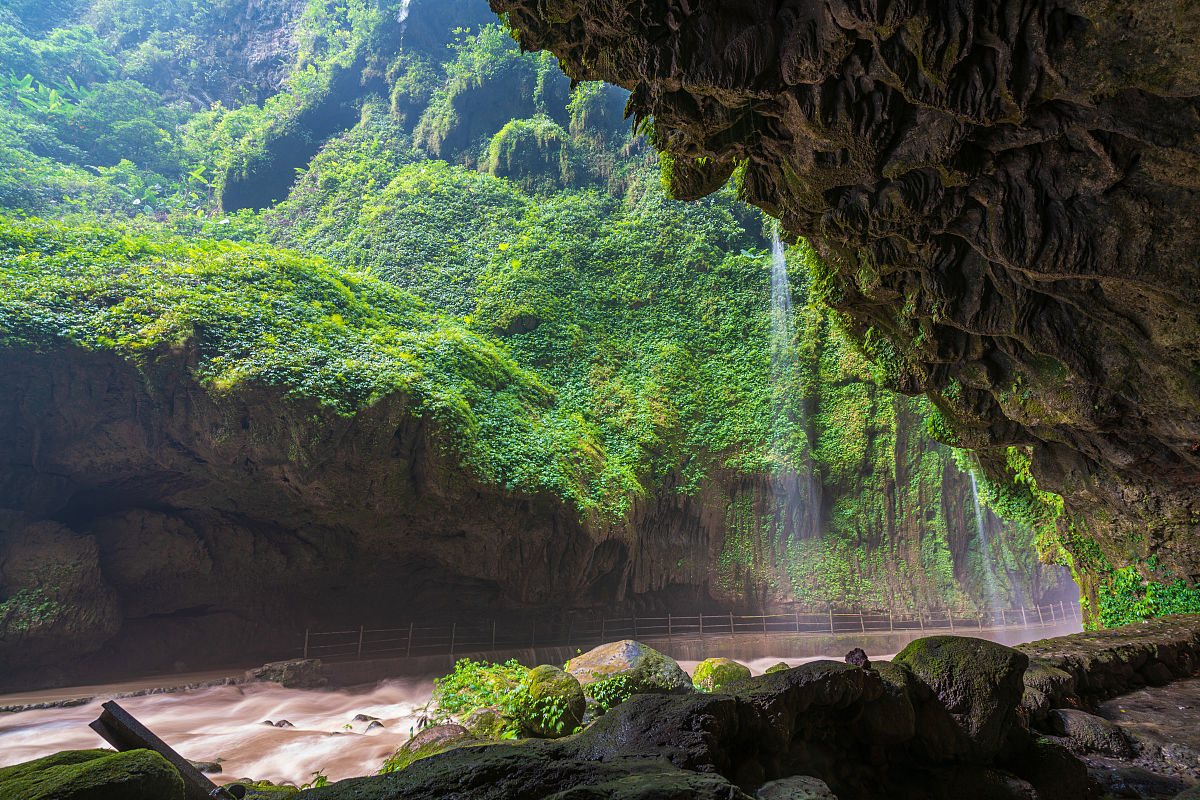广西百色农业学校电子电器应用与维修专业前景好不好