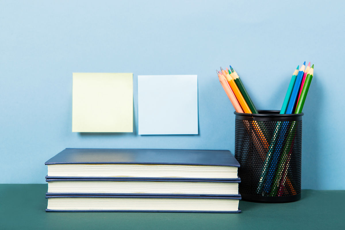 医师资格考试笔试时间紧张仅剩70天请珍惜时间