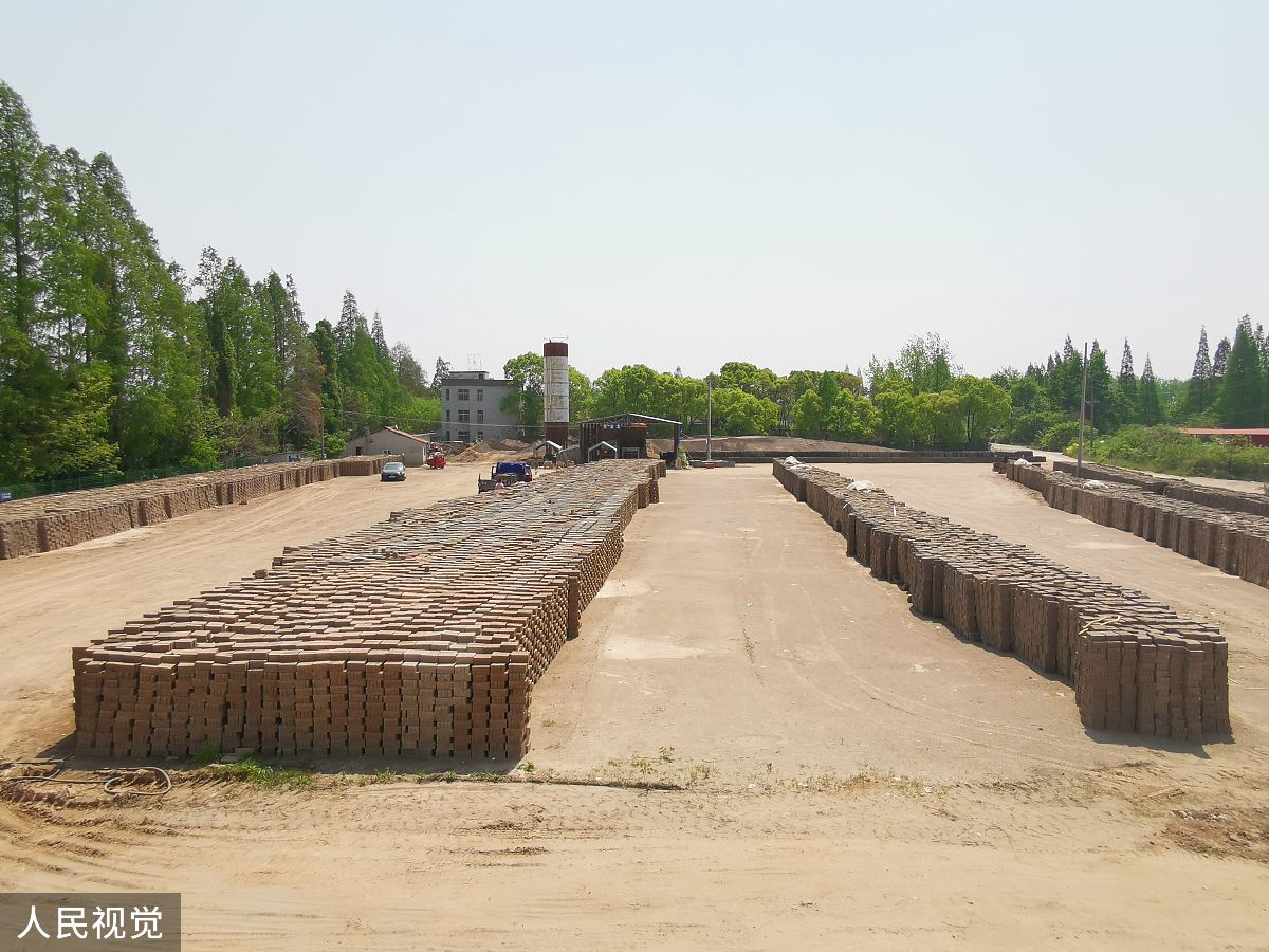 温州第二职业中等专业学校2021年招生专业有哪些