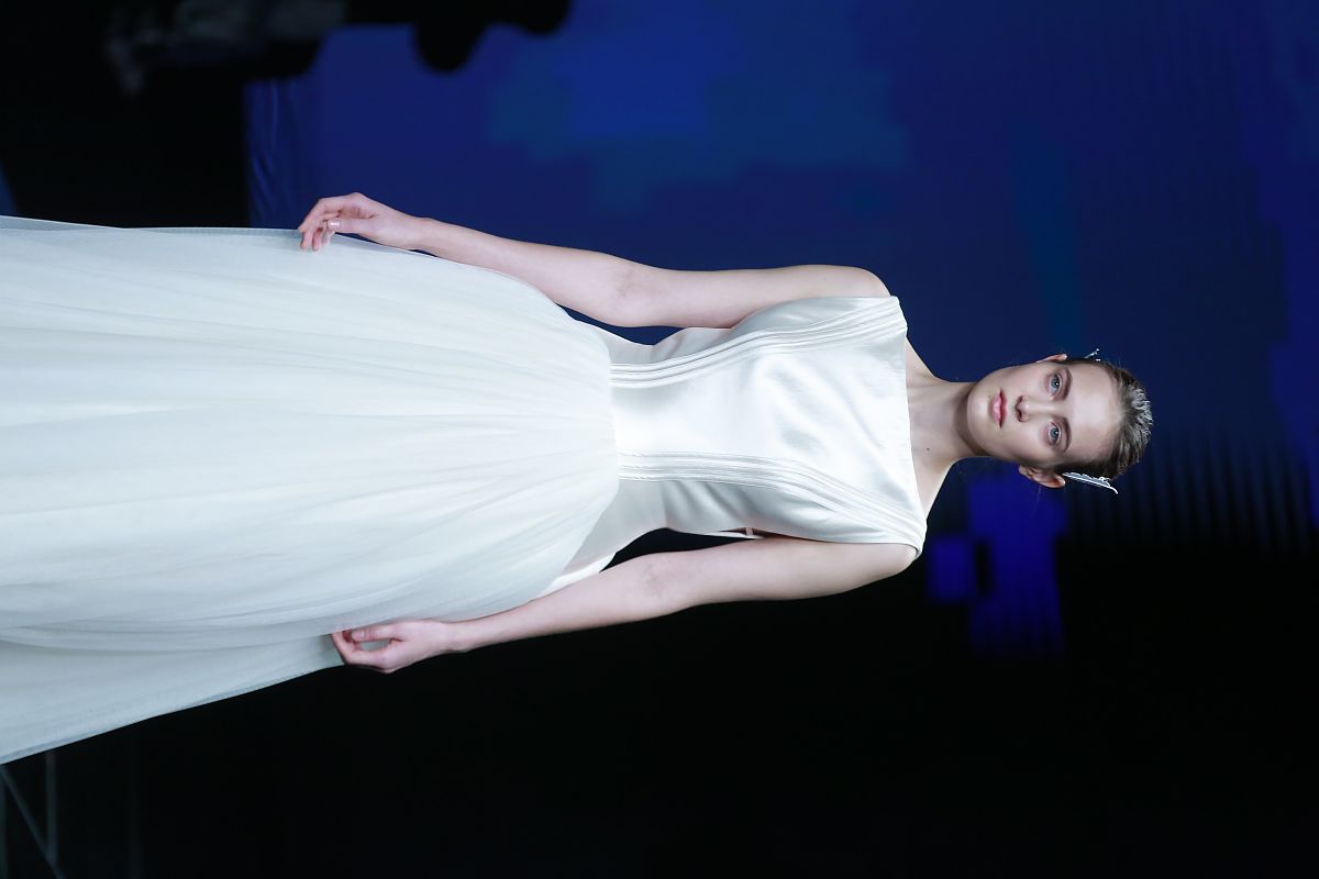 雨下得真大：仿写排比句赏析与感悟