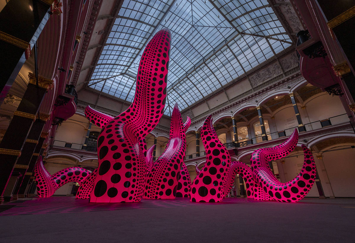 广西艺术学校2021年报名条件：文化素养、年龄、专业考试等