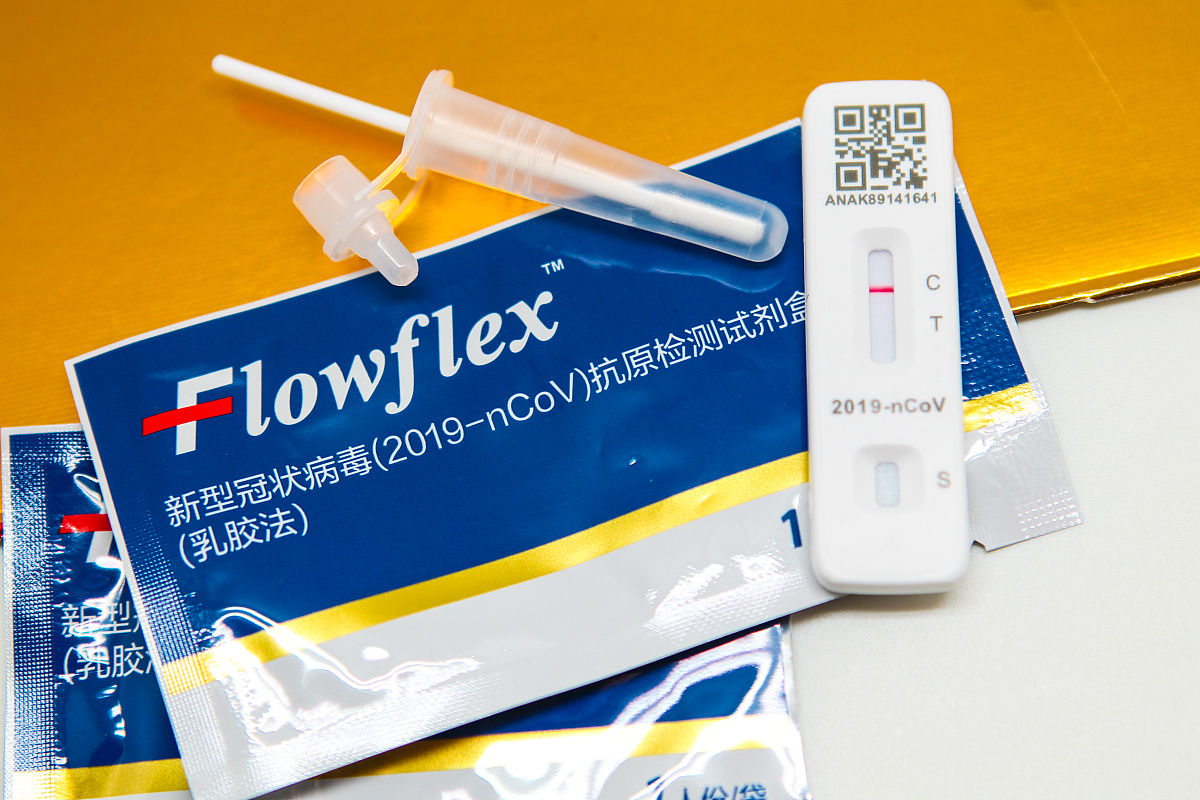 胰岛素注射笔哪里买的