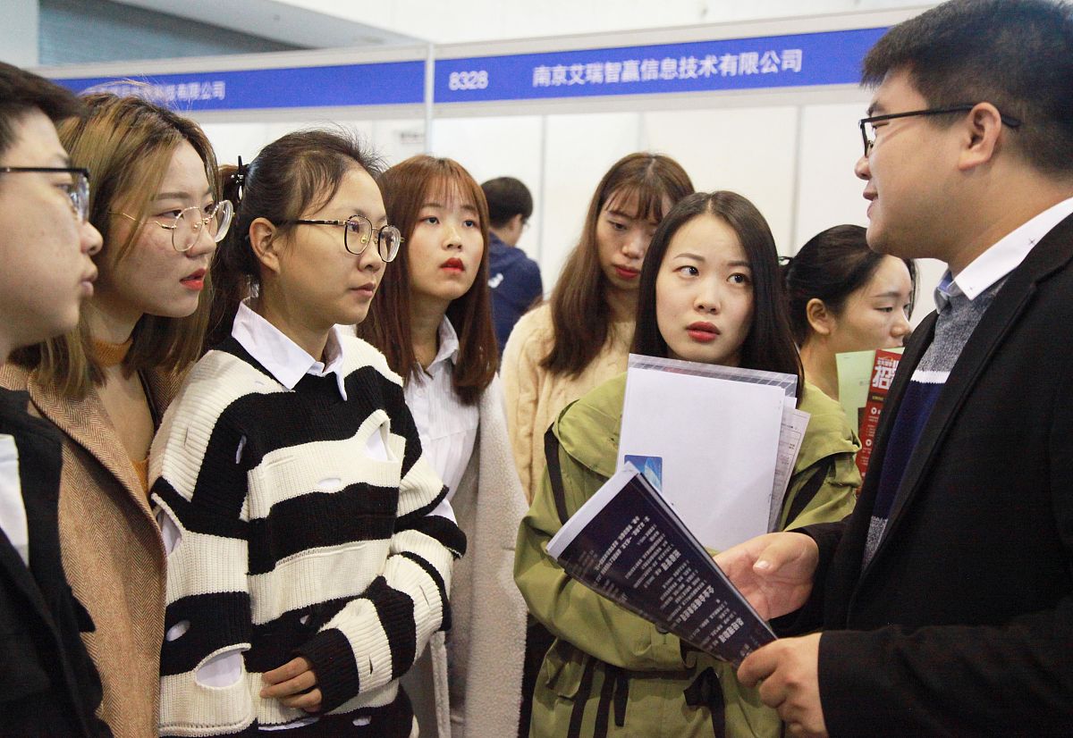 宁波外事学校市场营销专业怎么样？教学质量、就业前景及发展方向解析