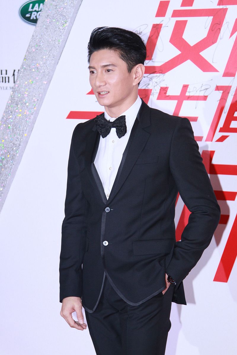 2020年重庆护理专业招生(中专+大专) - 报名指南