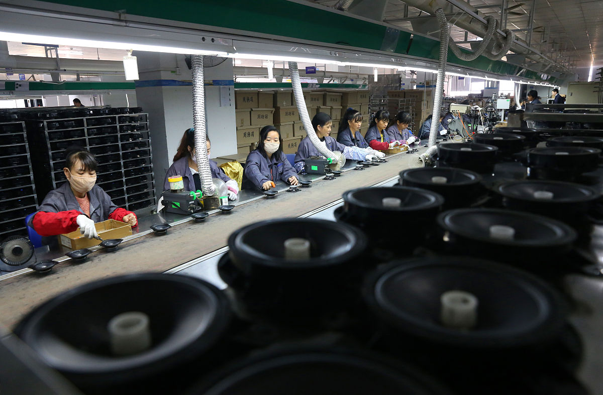 2023年江西工业技工学校有什么专业？-怎么样