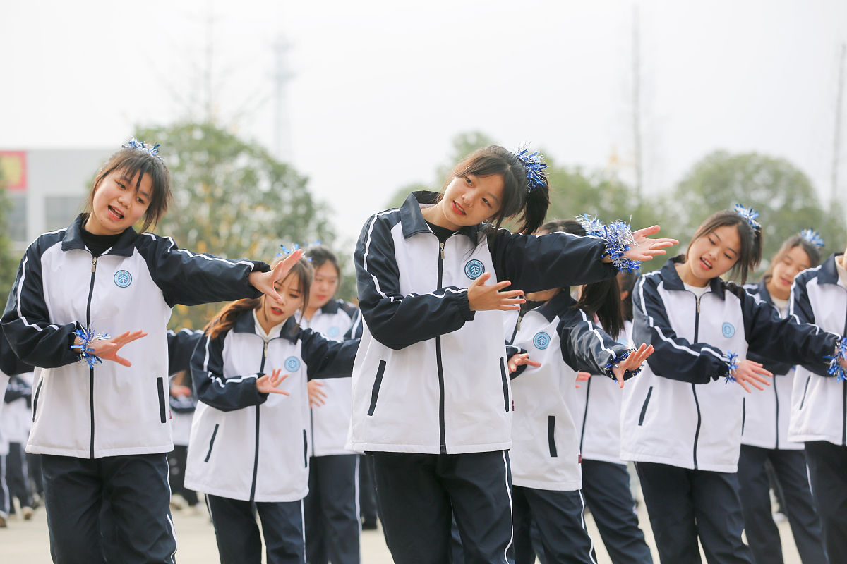 四川省东坡中等职业技术学校2022年招生简章 - 报名时间/录取标准