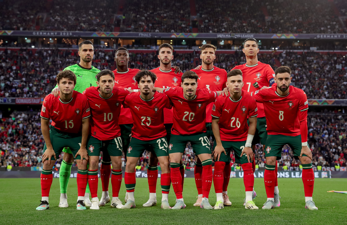 拜仁慕尼黑俱乐部介绍用250字帮我详细描述