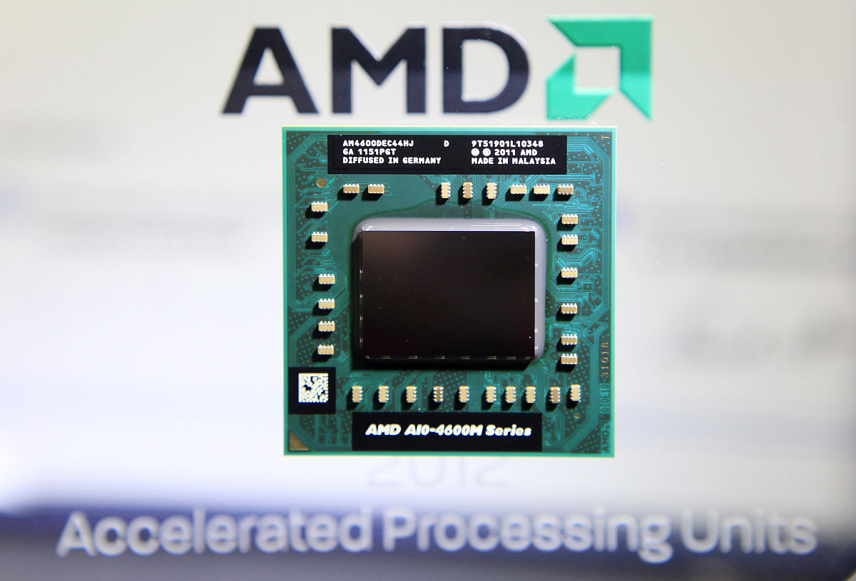 FPGA加速YOLOV4-mobilnetv3通道剪枝遥感图像目标检测：审稿意见