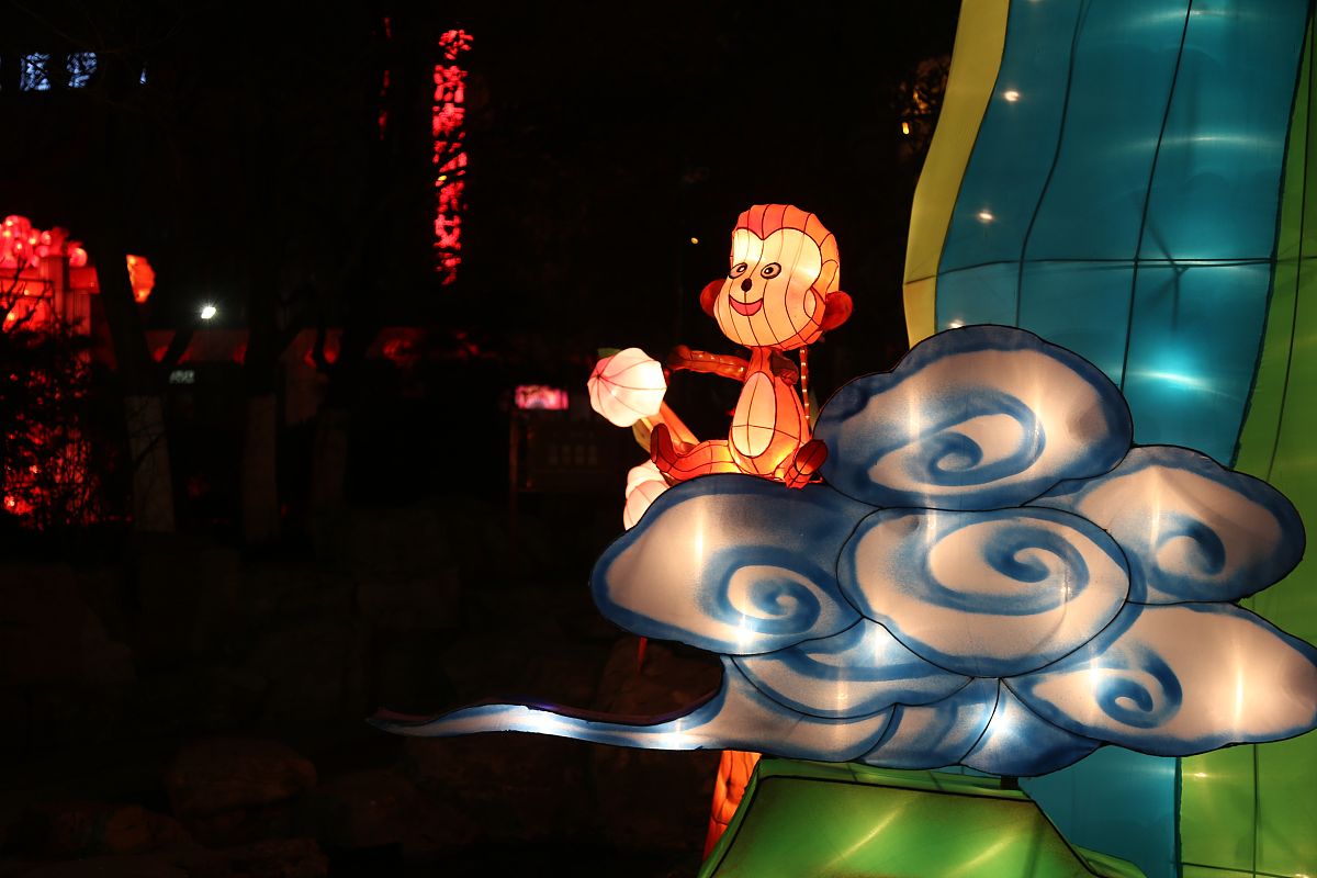 Bengali story i said Bengali story i said