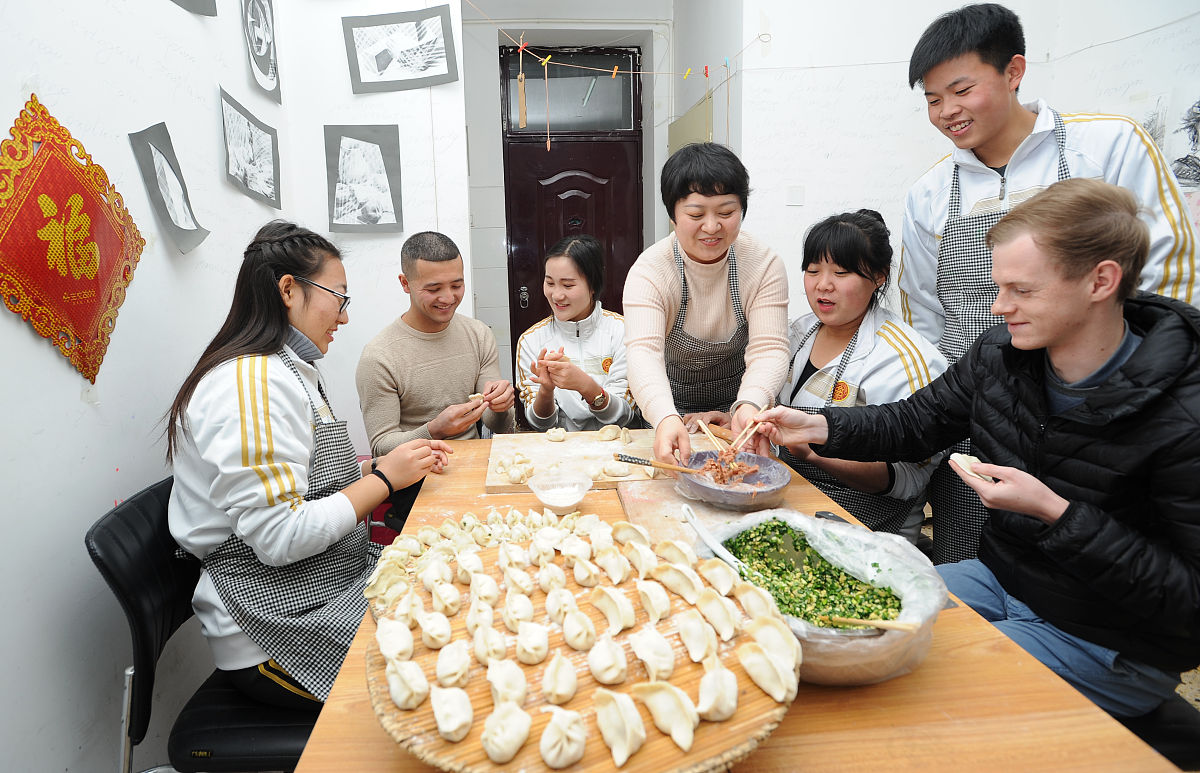 山西工程技术学院测绘工程专业怎么样？发展现状及未来方向