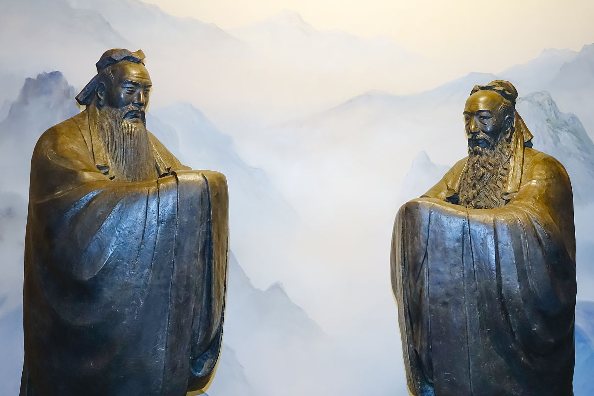 写一篇中国传统文化：文明的瑰宝