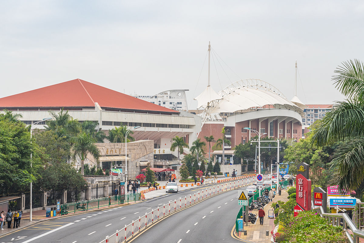 北京市丰台区职业教育中心学校招生简章