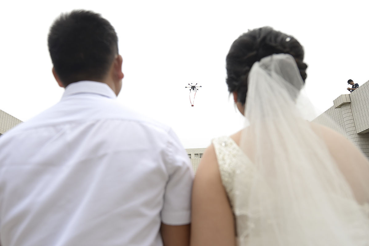 湖南理工职业技术学院煤矿开采技术专业怎么样