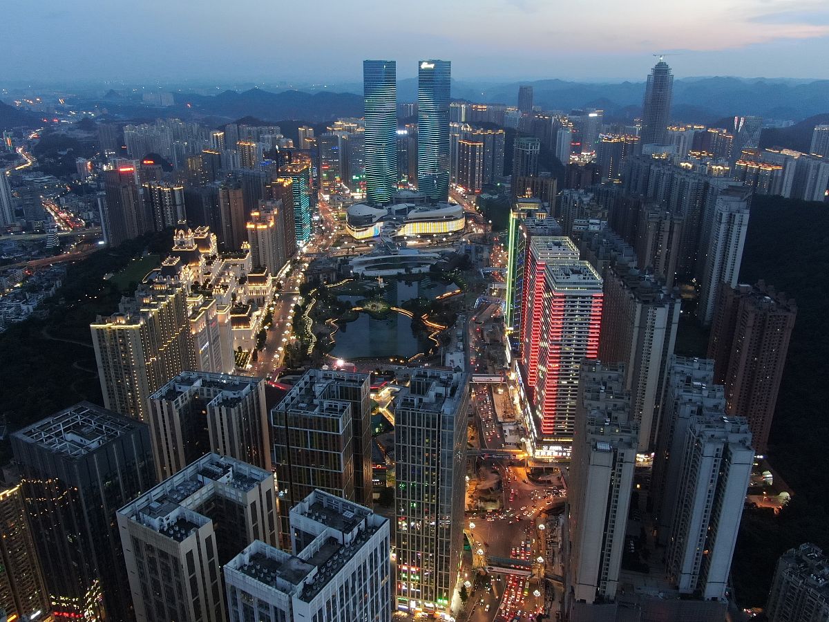 贵阳2023年哪所汽修学校比较好就业-怎么样