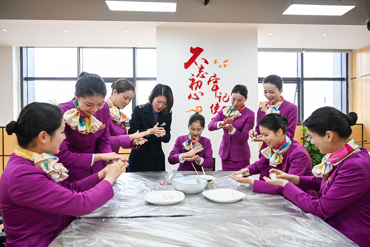 重庆2022年护理学校要读几年