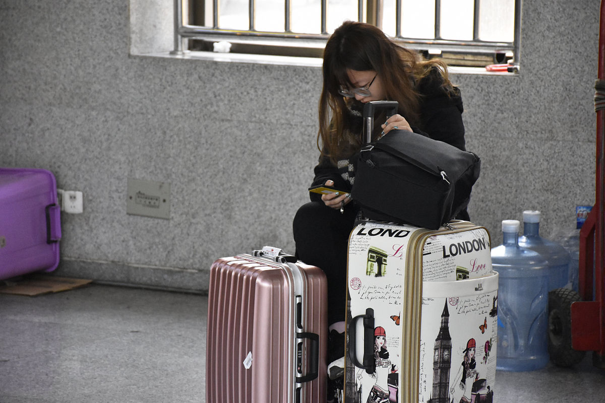 新加坡酷航航空公司行李是怎么计费的。