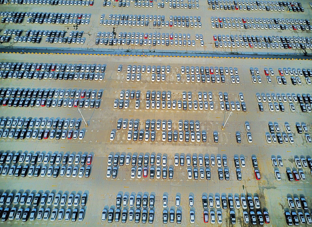 上海麻将有几种玩法