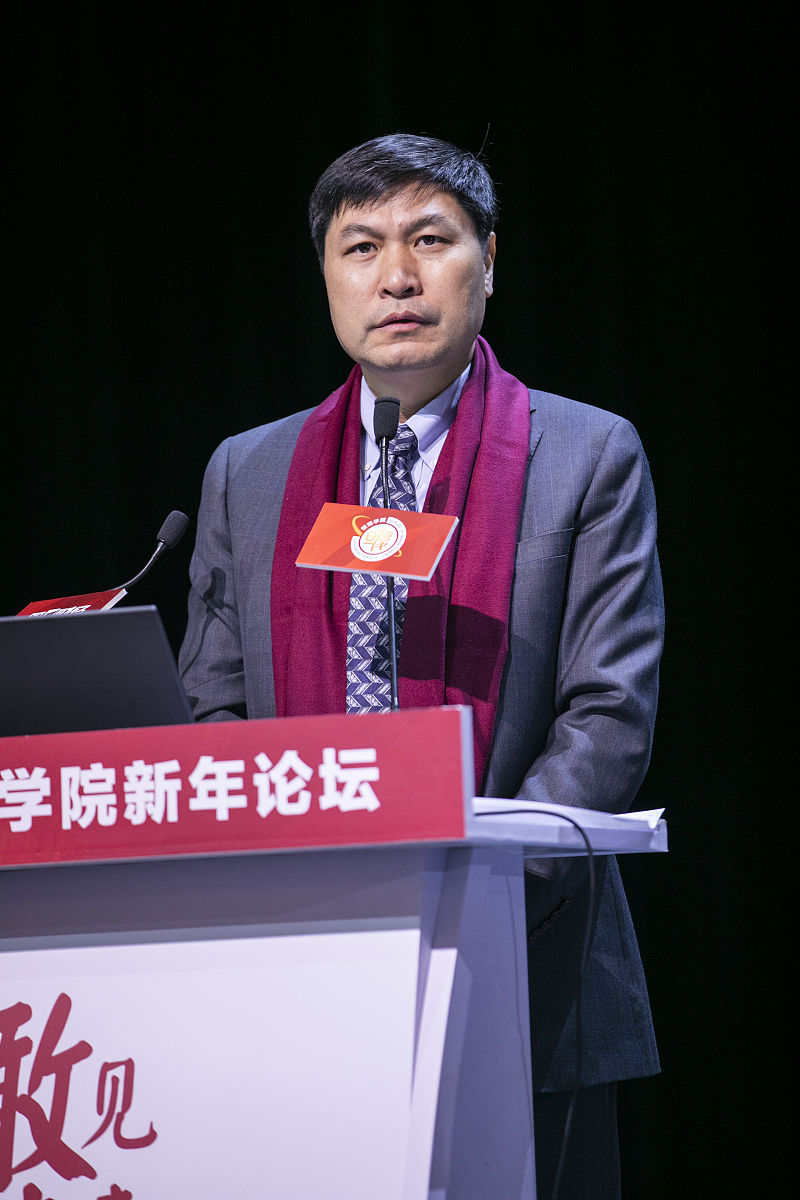 上海工程技术大学民航商务专业就业前景分析：航空服务行业发展趋势