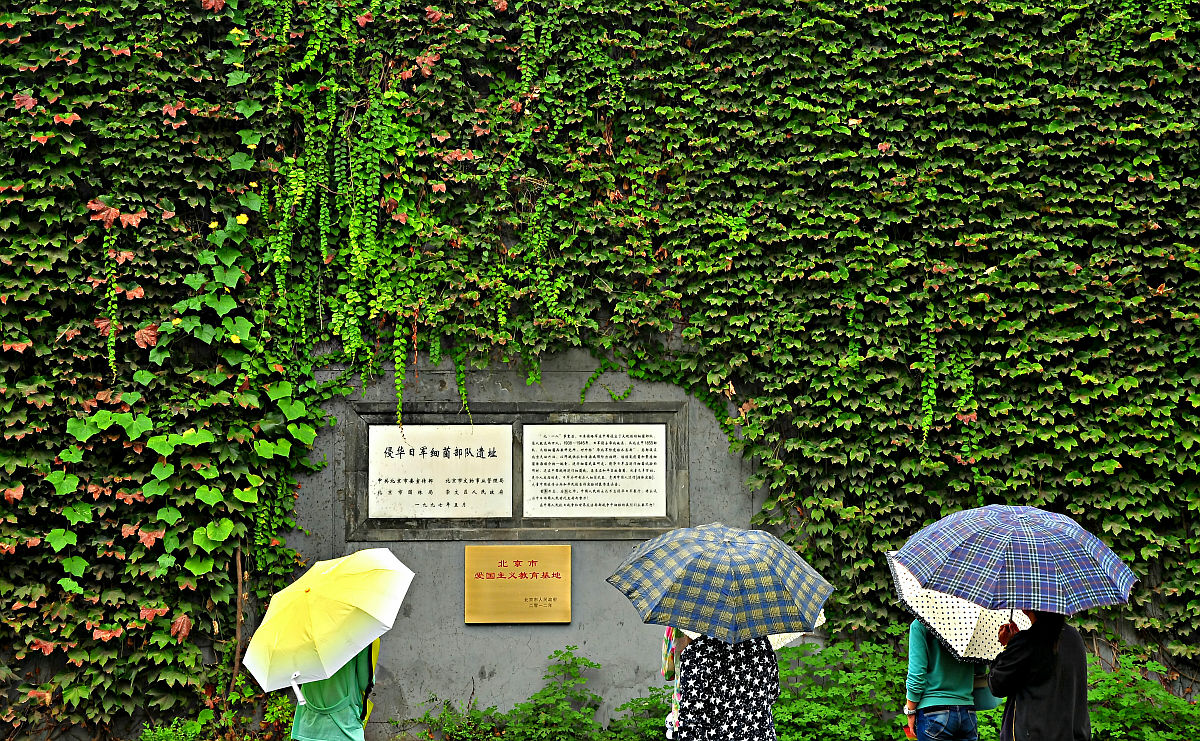 云南2021年设有卫校的公办大专学校