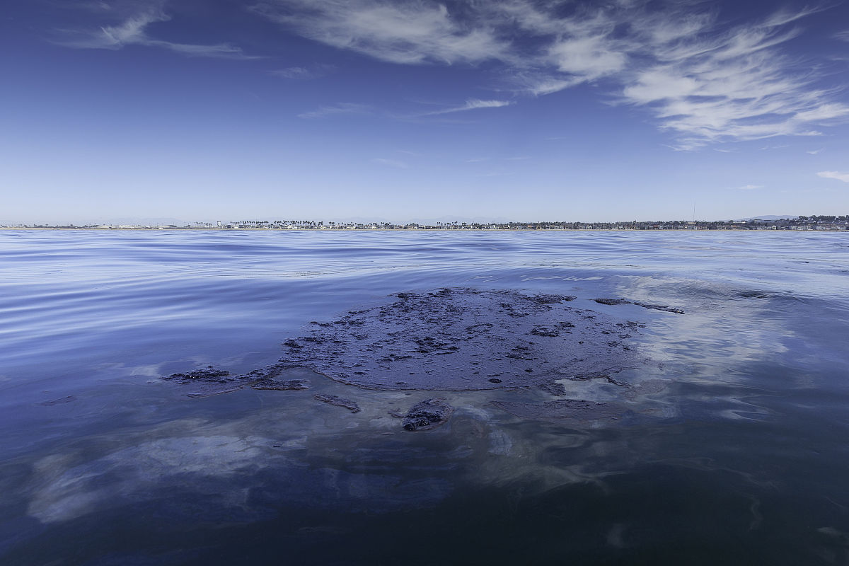 贵州省2015年带量采购制度评估：成效与挑战