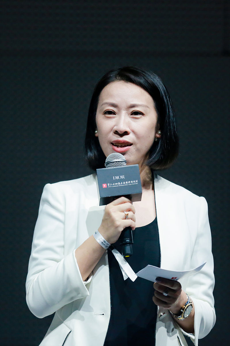 土豆网创始人王微和杨蕾的离婚案给公司治理的启示