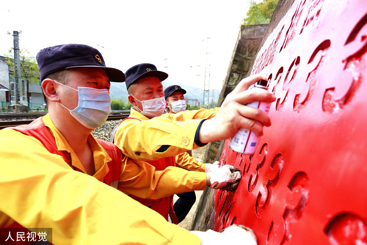四川广元铁路工程学校招生条件-哪些学生可以报考？