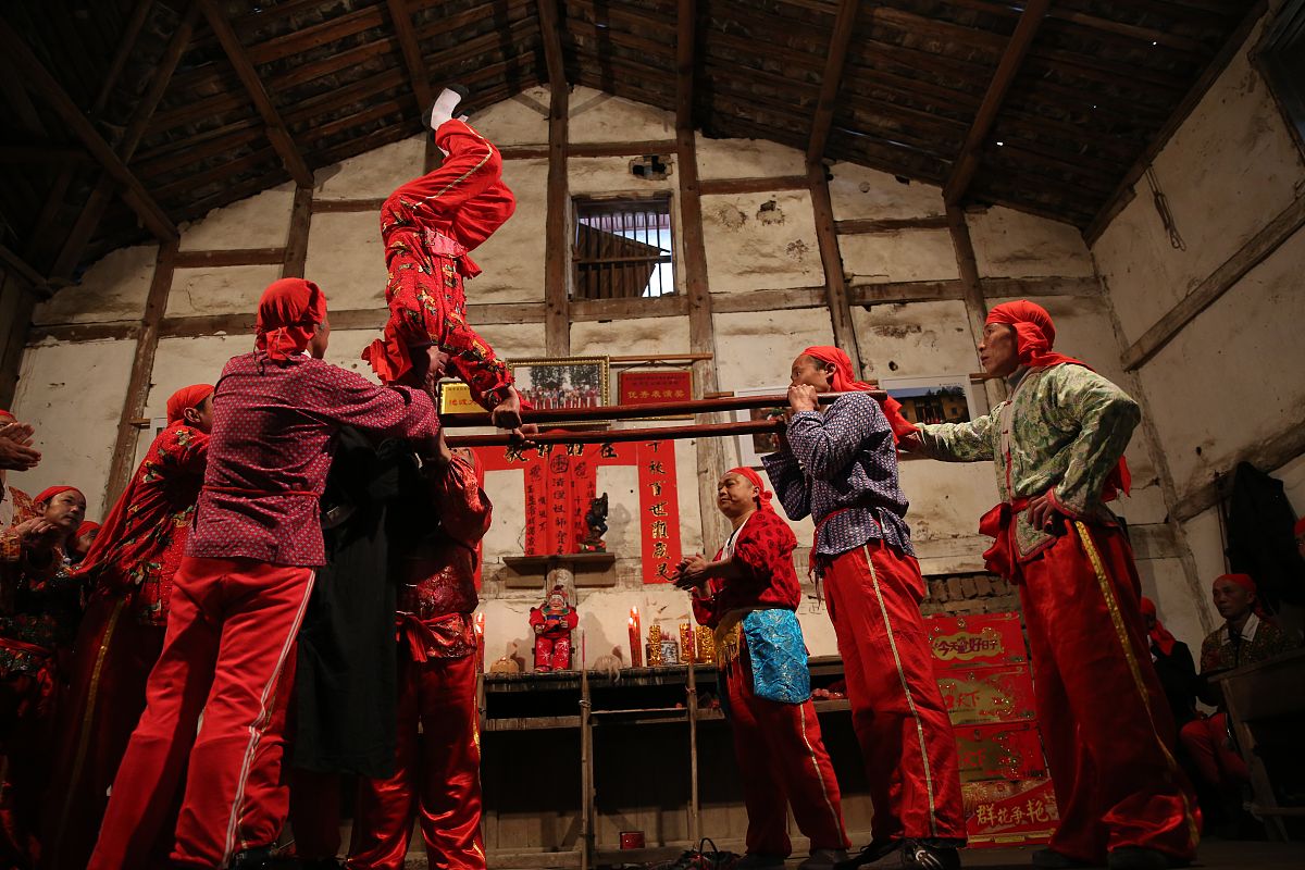 南丰职业中等专业学校2022年招生简章