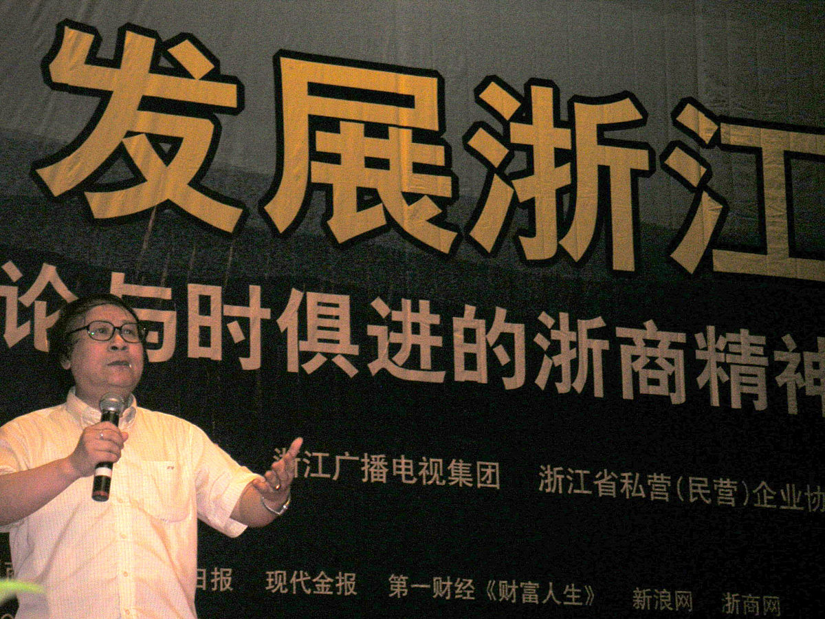 大连枫叶职业技术学院会计专业就业前景分析 | 薪资待遇、就业方向