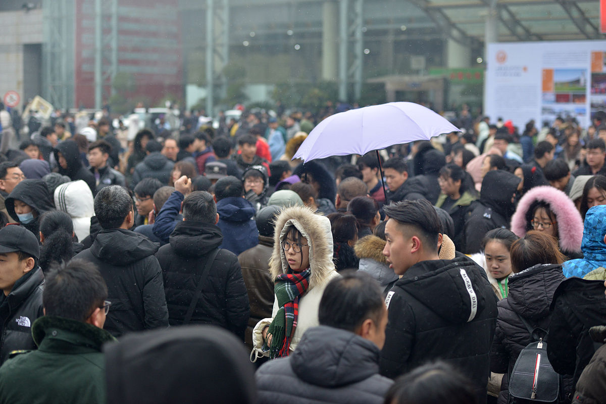 四川省商业服务技工学校2022年招生简章