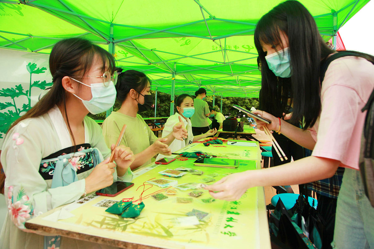 达州中医学校中药专业：培养中药专业人才，助力中医药事业发展