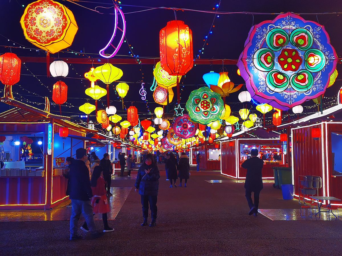 西安初中毕业读什么中专学校好