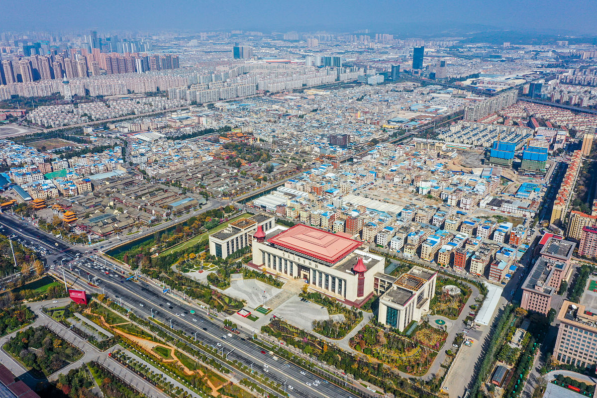 云南艺术学校怎么样？教学质量、师资力量、培养目标深度解析