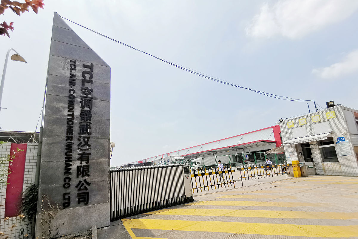 成都铁路运输分院：服务、安全、效率兼备，发展前景广阔