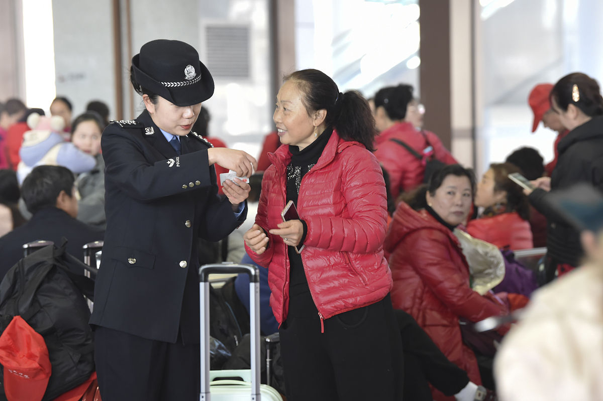 选择贵阳铁路运输学校应该如何报名