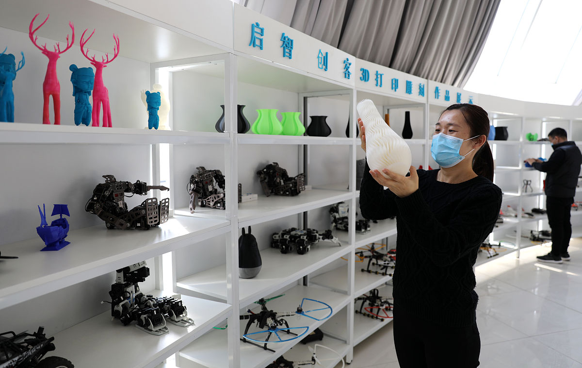 重庆春季招生的中专学校