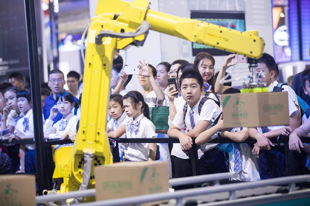 庐州卫生科技学校2023年地址在哪里