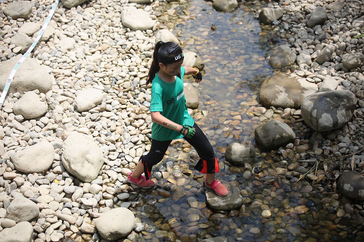 四川烹饪高等专科学校2019+工程造价专业招生