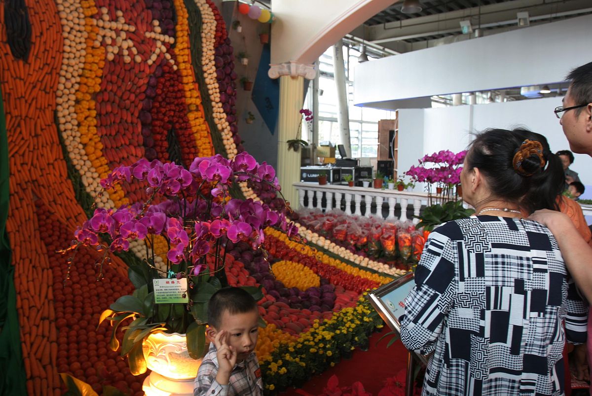 云南第三化工技工学校工业造型专业怎么样