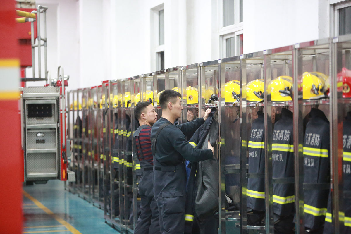 贵州首钢水钢技师学院铁道信号专业好不好发展前景怎样怎么样