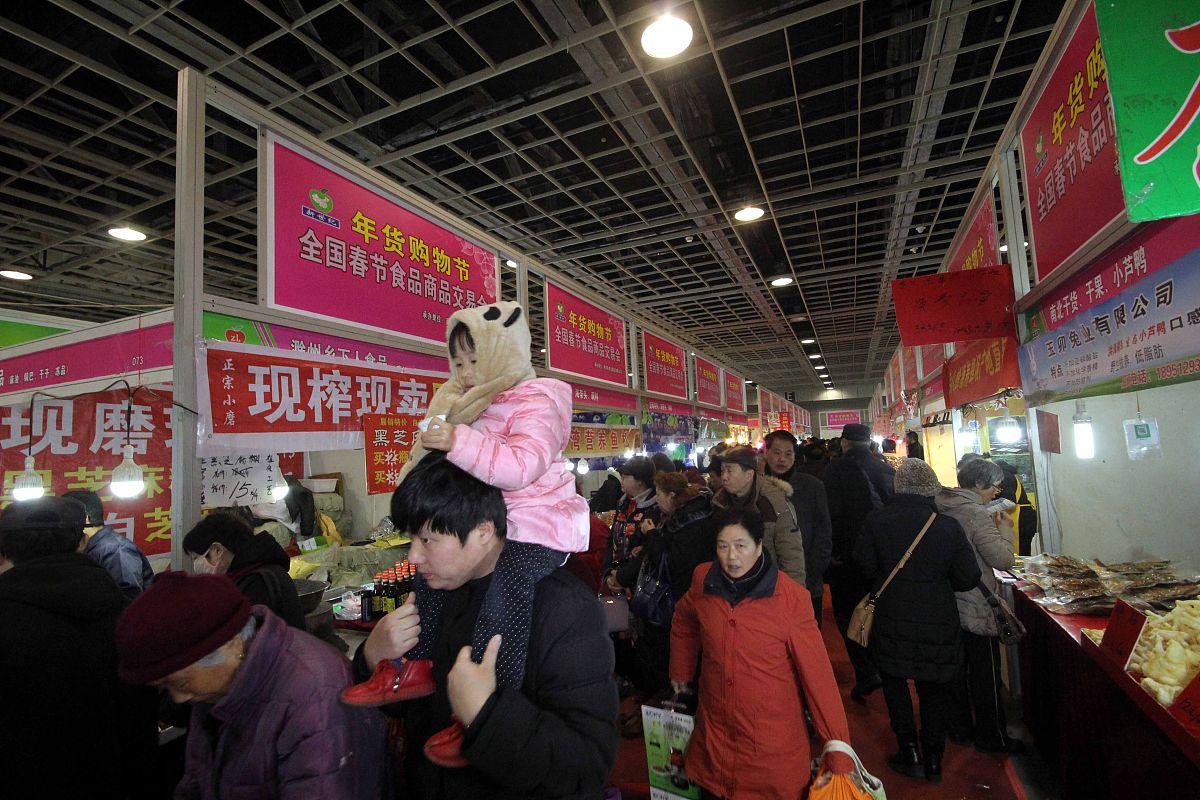 宝塔区路边夜市食品安全现状调查与分析