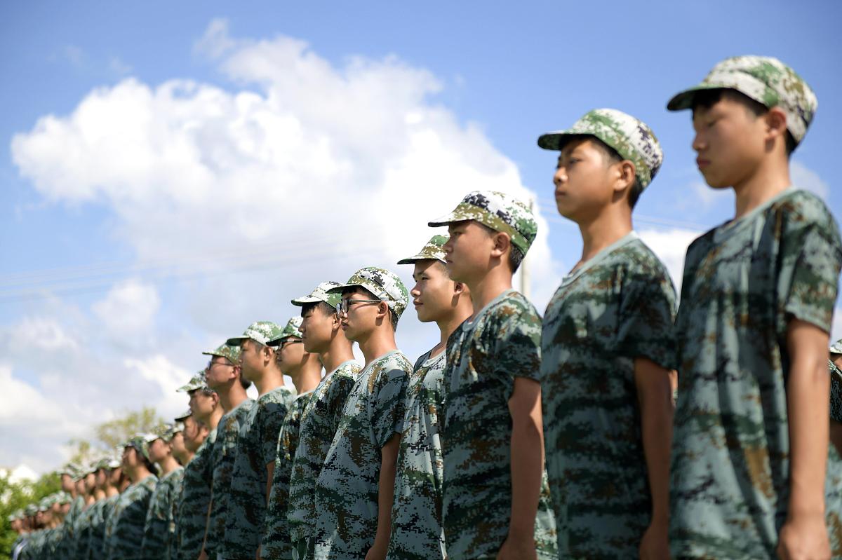 黔西南中专学校算什么学历