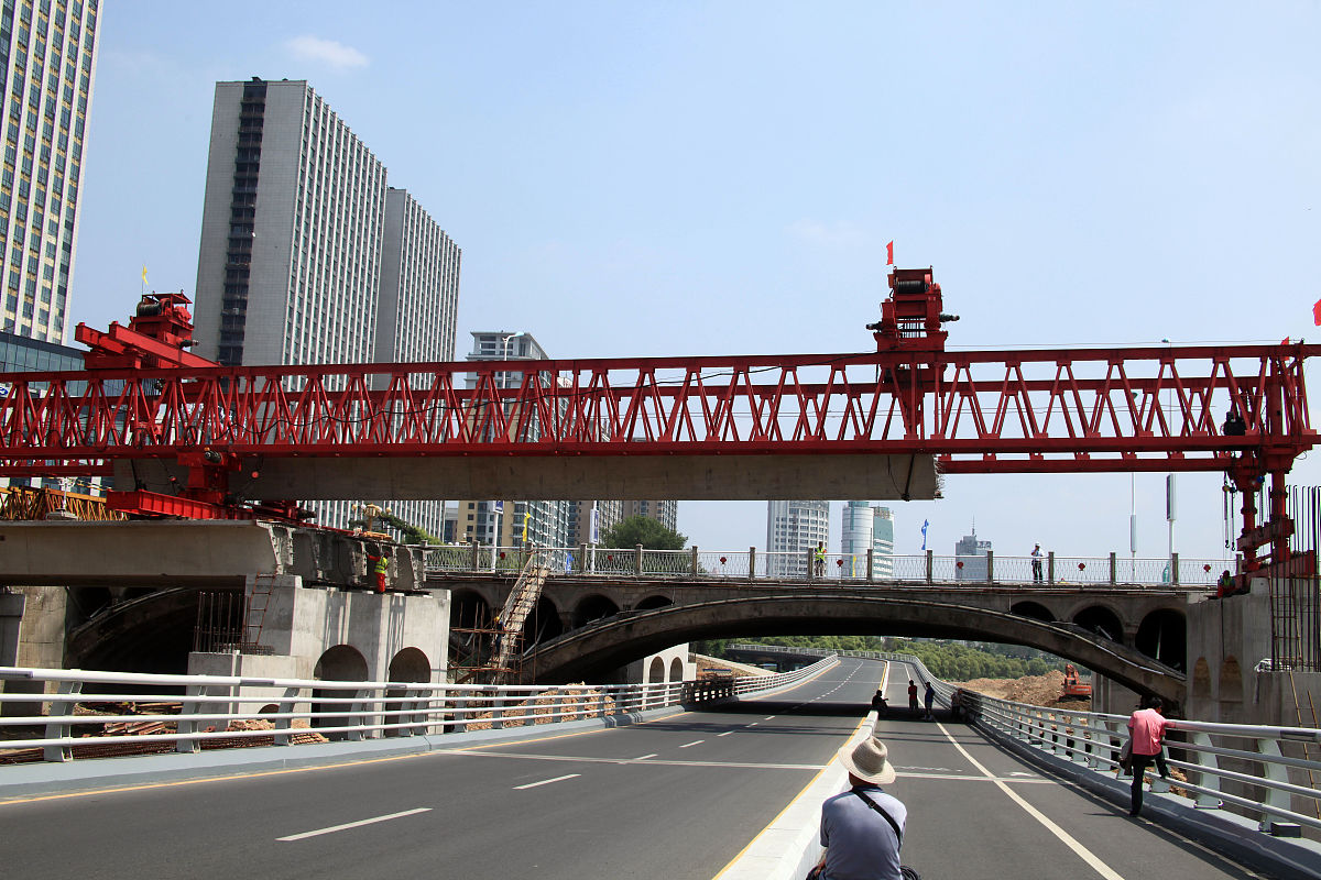 衢州交通学校2023年招生专业-解读新增专业及学校优势