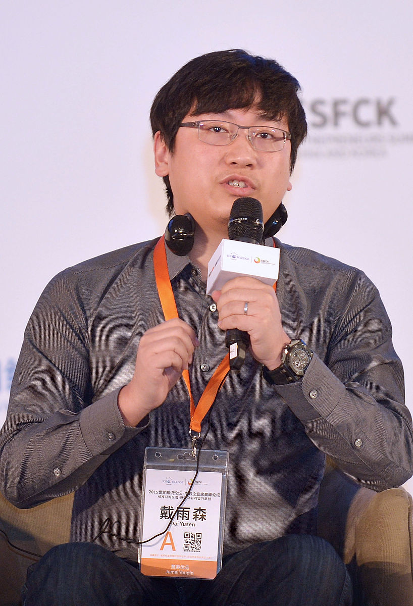 四川联合经济学校有哪些专业