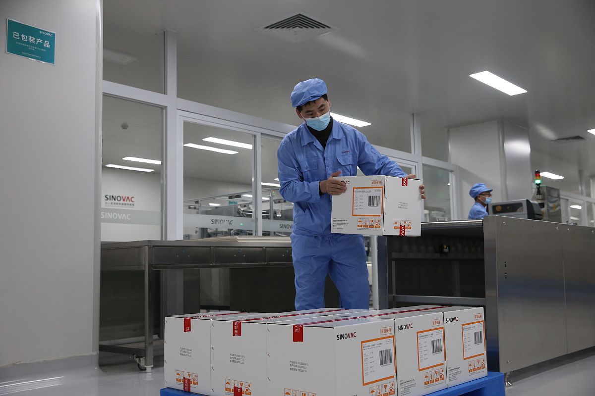 医疗器械在无菌洁净区生产还需要再灭菌吗